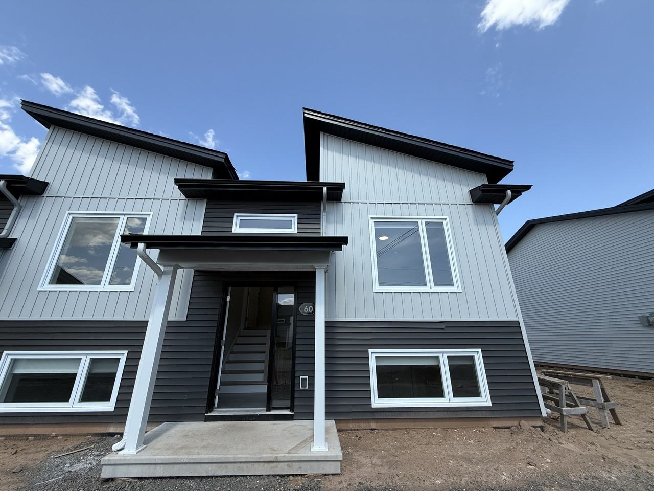 44 Rue Mia #TH - Photo 2 of 22