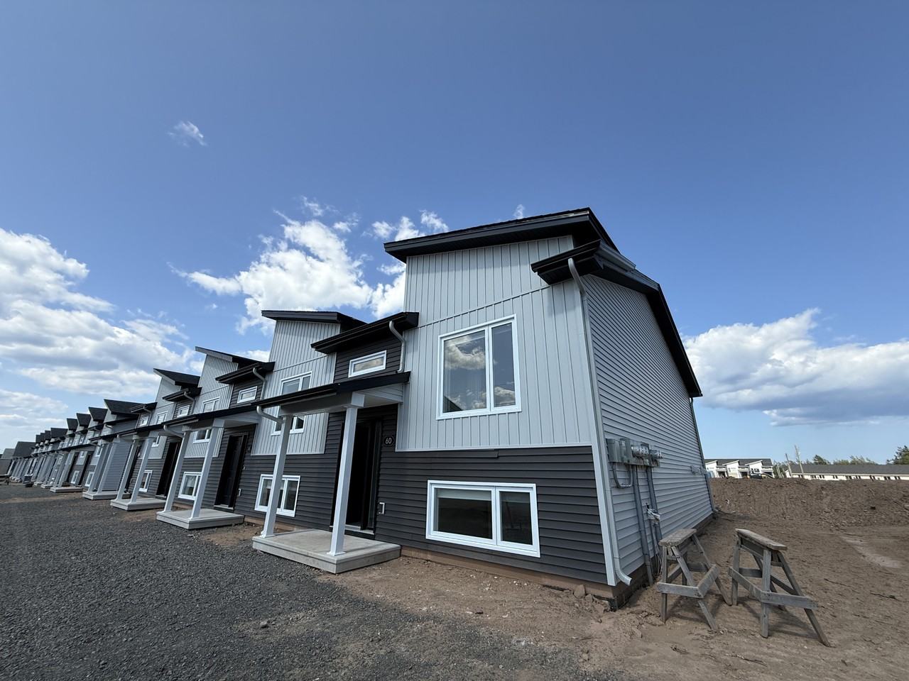 44 Rue Mia #TH - Photo 3 of 22