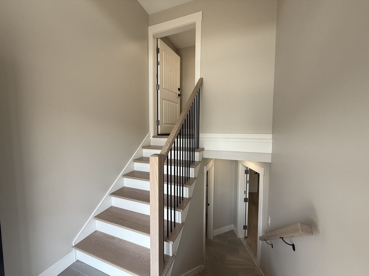 44 Rue Mia #TH - Photo 4 of 22