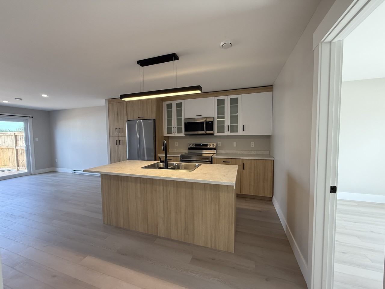 44 Rue Mia #TH - Photo 5 of 22