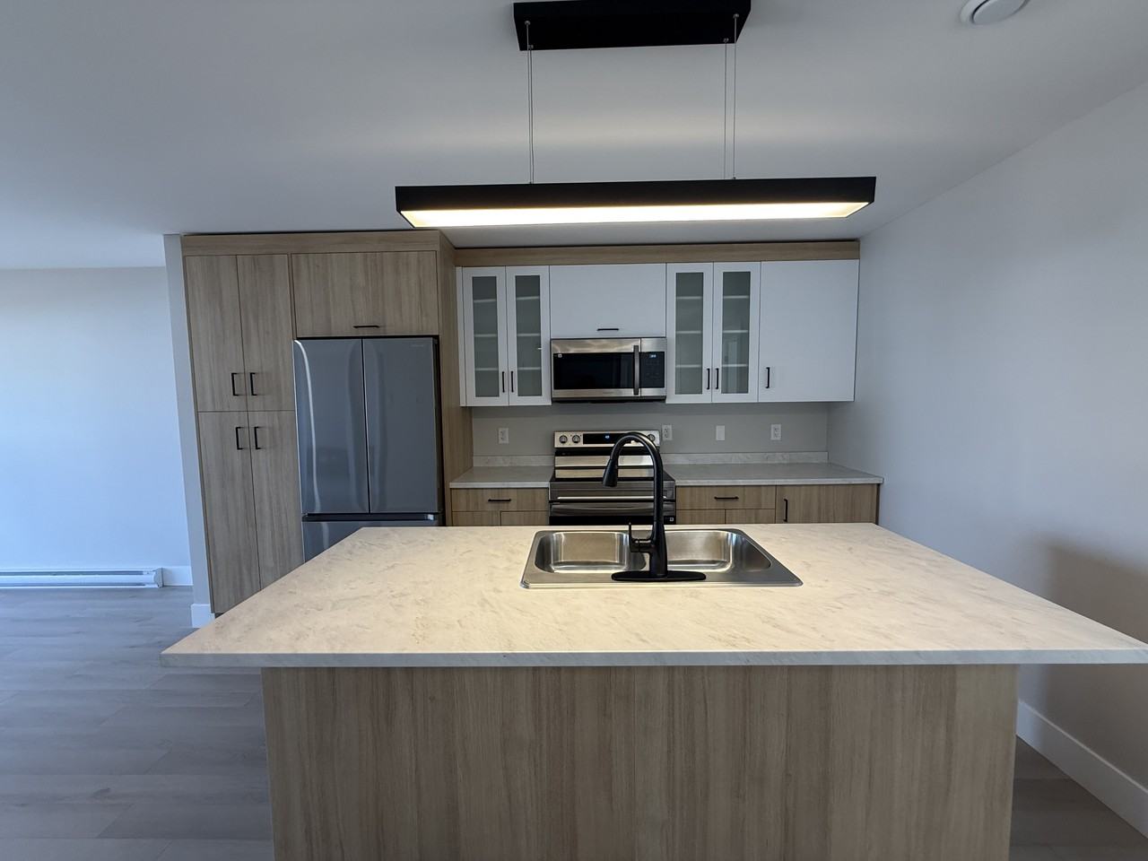 44 Rue Mia #TH - Photo 6 of 22