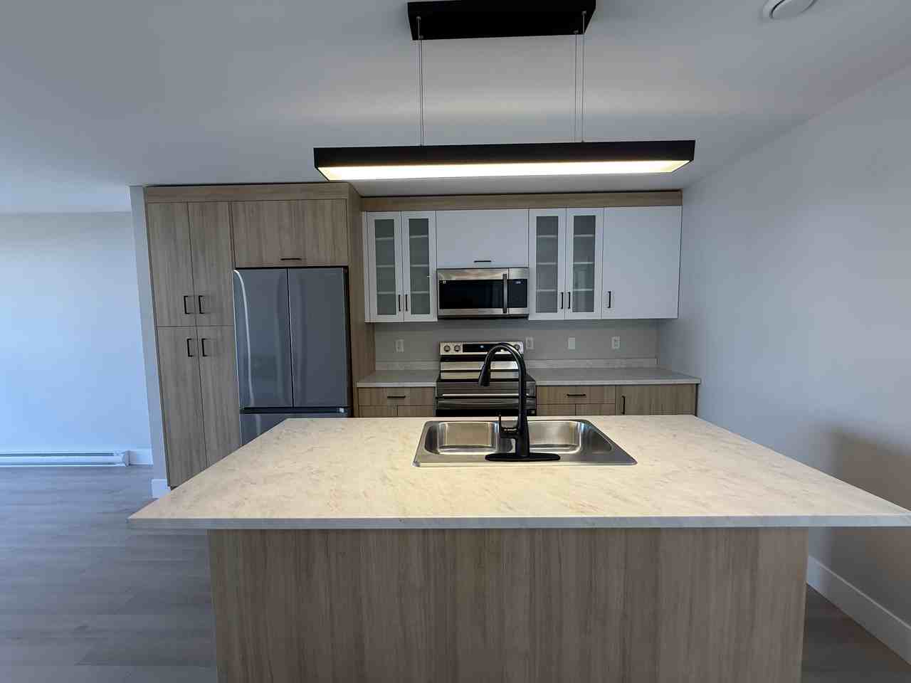 44 Rue Mia #TH - Photo 7 of 22