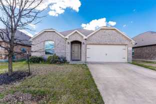 240 Copper Switch Dr - Photo 1 of 1