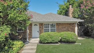 2800 Shady Grove Dr - Photo 1 of 1