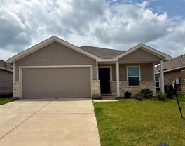 127 Lemongrass Dr - Photo 1 of 1