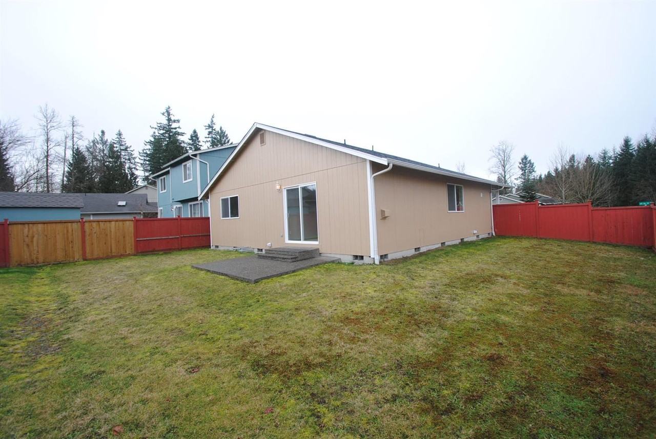 21701 64th Ave Ct E - Photo 2 of 15