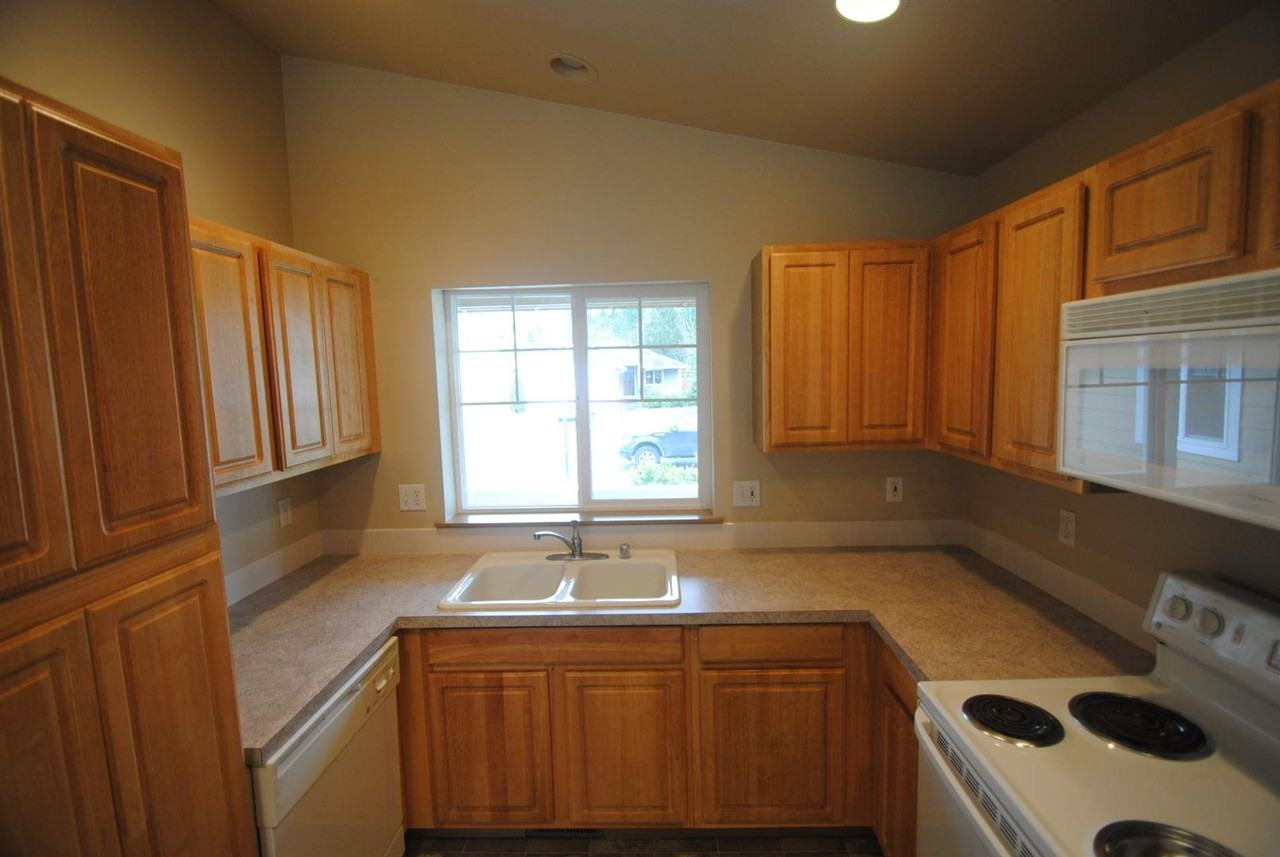 21701 64th Ave Ct E - Photo 3 of 15