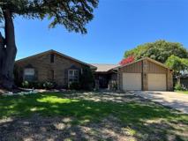 802 Brookhurst Dr - Photo 1 of 1