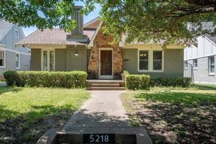 5218 Vanderbilt Ave - Photo 1 of 1