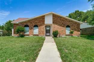 410 Cambria Dr - Photo 1 of 1