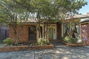 6010 Steamboat Dr - Photo 1 of 1