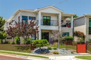 1328 Madeline Pl #B - Photo 1 of 1
