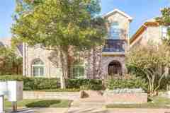 5927 Lindenshire Ln - Photo 1 of 1