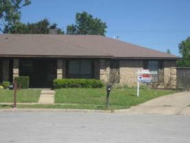 101 Stony Creek Dr - Photo 1 of 1