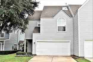 812 Canal St - Photo 1 of 1