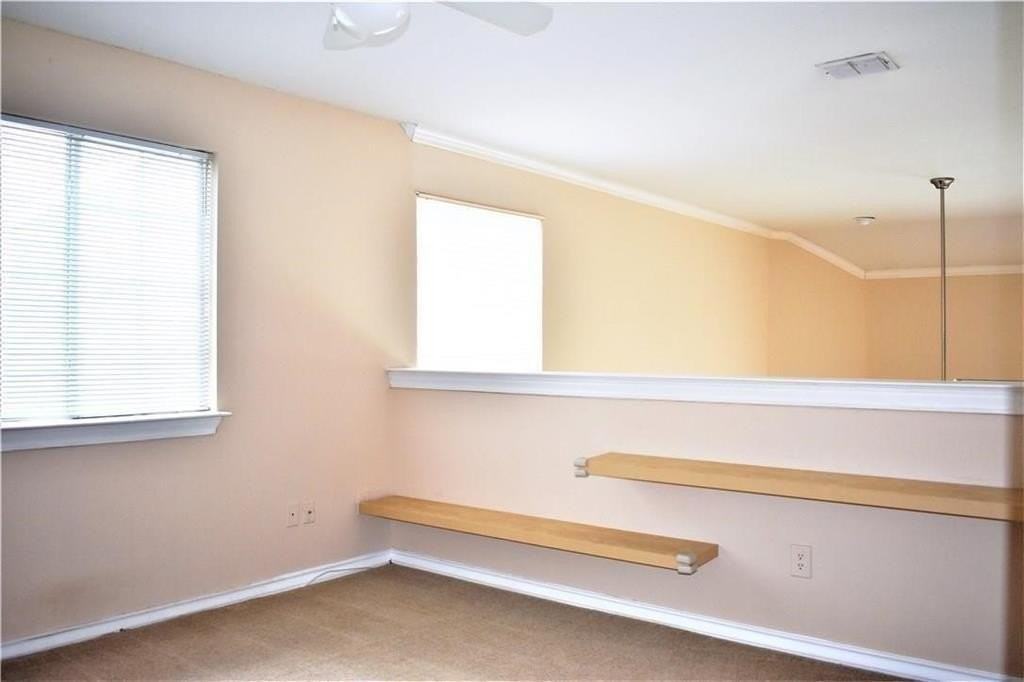 812 Canal St - Photo 7 of 11