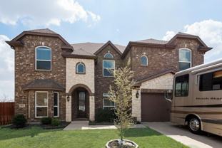 1652 Scarlet Crown Dr - Photo 1 of 1