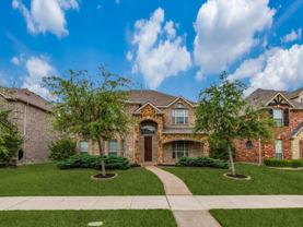 3545 Bellaire Ct - Photo 1 of 1