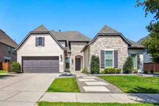 830 Redstem Dr - Photo 1 of 1