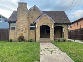 3819 Roseland Ave - Photo 1 of 1