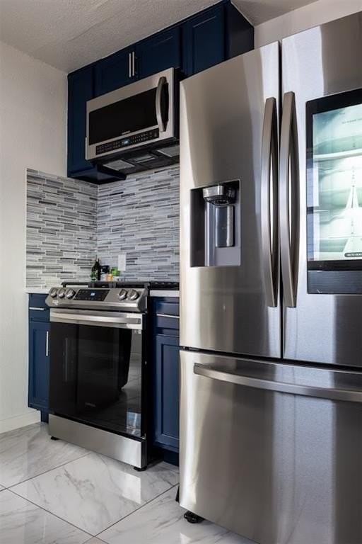 3819 Roseland Ave - Photo 6 of 11