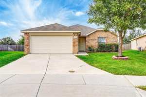 featured image of 1325 Barrel Run