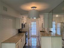 12888 Montfort Dr #216 - Photo 1 of 1