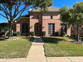3020 Dove Creek Ln - Photo 1 of 1