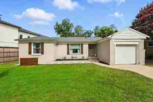 3917 Hawick Ln - Photo 1 of 1
