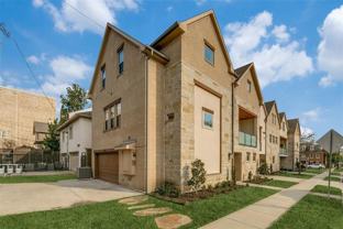 3426 Potomac Ave #3 - Photo 1 of 1