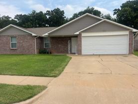 4422 Bobbie Ann Dr - Photo 1 of 1