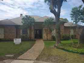 7303 Williamswood Dr - Photo 1 of 1