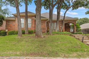 2600 Shiloh Rd - Photo 1 of 1