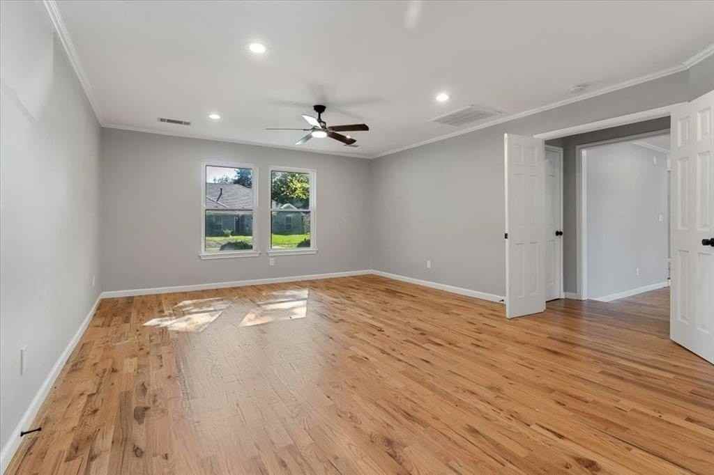 3109 Lynbrook Dr - Photo 6 of 40