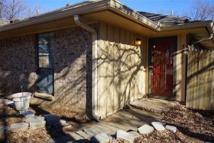 2411 Miguel Ln - Photo 1 of 1