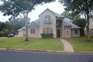 3826 Woods Blvd - Photo 1 of 1