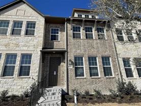 2207 Adena Springs Dr - Photo 1 of 1