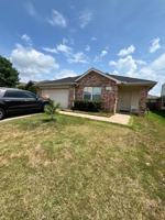 featured image of 10317 Lake Ter