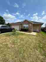 10317 Lake Ter - Photo 1 of 1