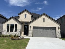 featured image of 7124 Dragonfly Ln
