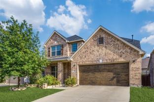 729 Sundrop Dr - Photo 1 of 1