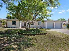 3760 Walnut Hill Ln - Photo 1 of 1