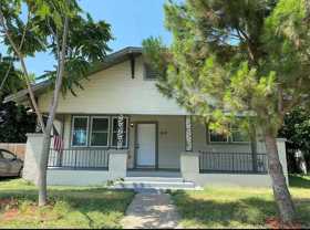 817 E Mulkey St - Photo 1 of 1