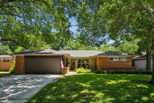 7340 Wild Valley Dr - Photo 1 of 1