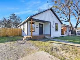 1104 Hamilton St - Photo 1 of 1