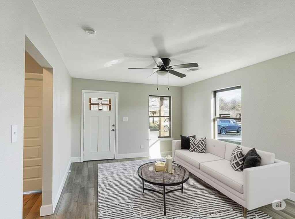 1104 Hamilton Street - Photo 2 of 21