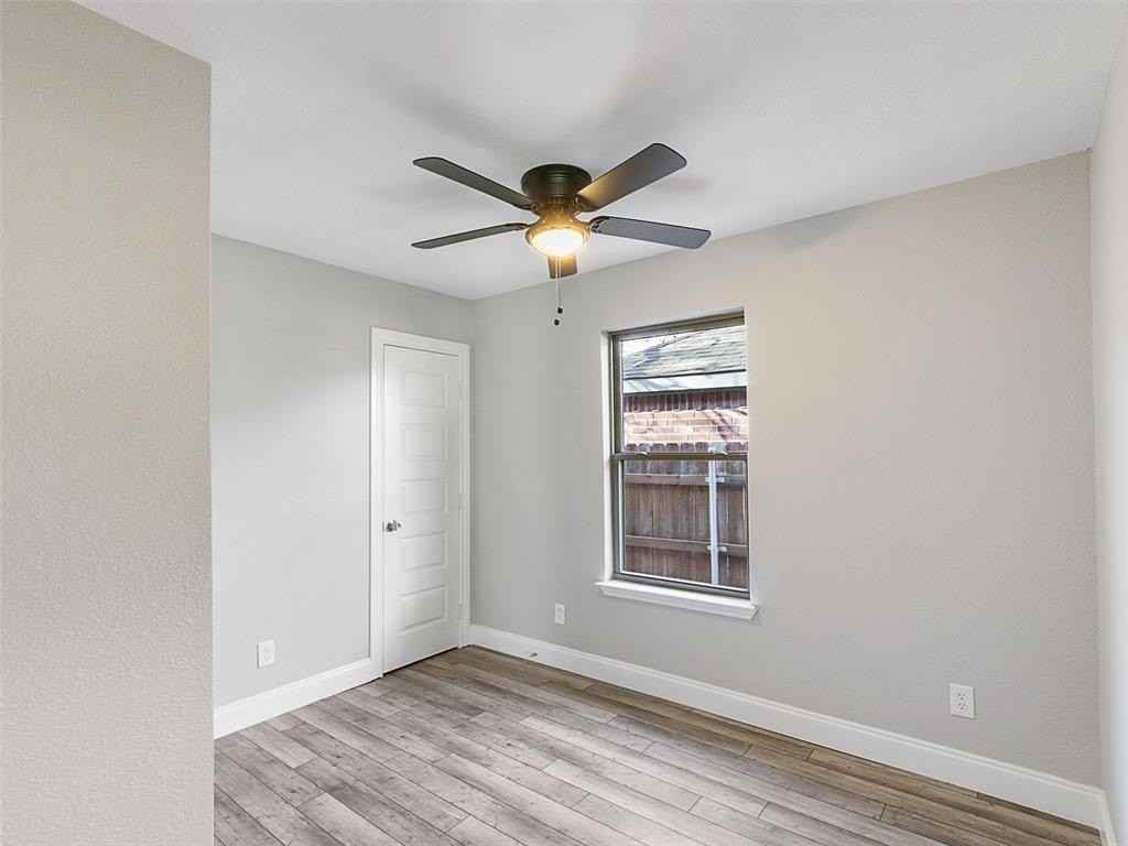 1104 Hamilton Street - Photo 6 of 21