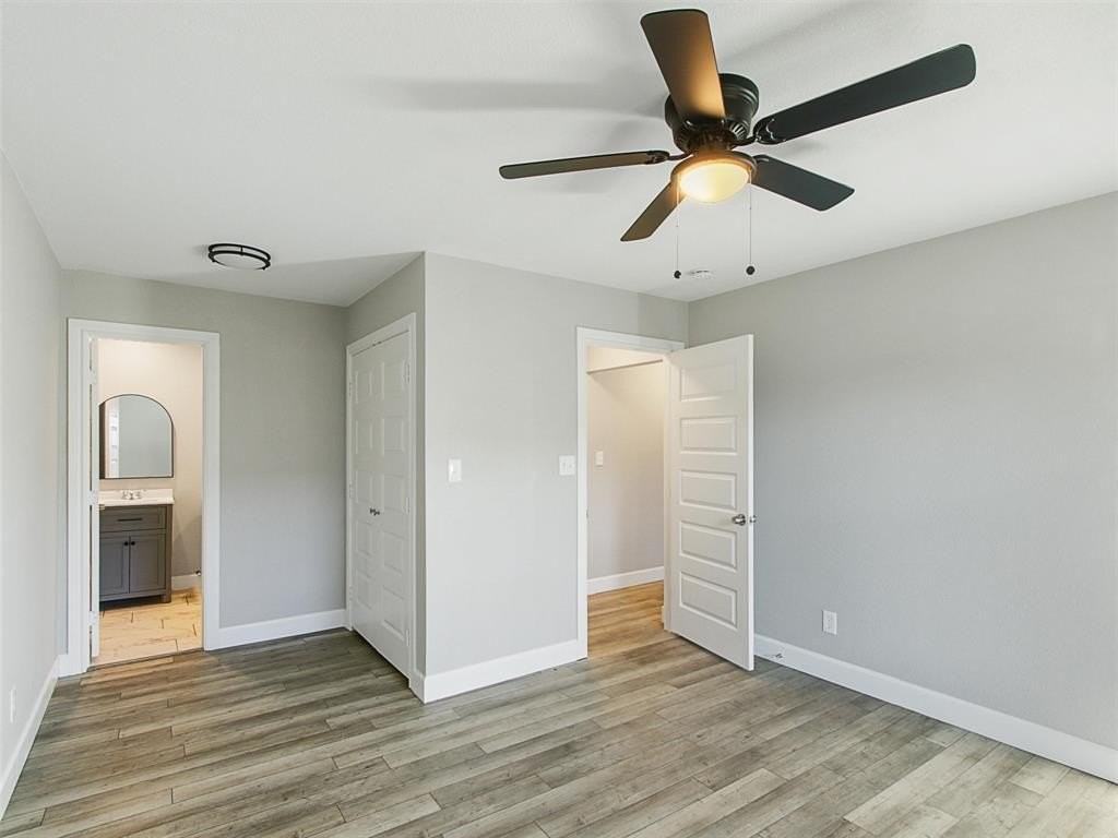 1104 Hamilton Street - Photo 7 of 21