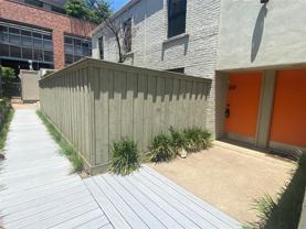 2727 Hood St #109 - Photo 1 of 1