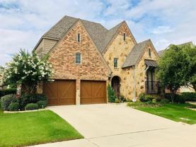 211 Guadalupe Dr - Photo 1 of 1